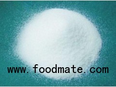 Buy alpha-cyclodextrin 10016-20-3