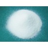 Buy alpha-cyclodextrin 10016-20-3