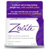 Zolite, natural weight loss aid