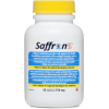 Saffron 2020 the eye health supplement with saffron