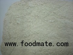 TAPIOCA RESIDUE POWDER