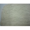 TAPIOCA RESIDUE POWDER