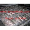 Tilapia fish from reliable producer in China