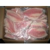 Tilapia Fillet Grade A from reliable manufacturer in China