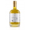 Premium Cretan Extra Virgin Olive Oil
