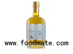 PDO Sitias Extra Virgin Olive Oil