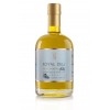 PDO Sitias Extra Virgin Olive Oil