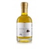 Extra Virgin Olive Oil with Black Truffle