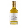 Extra Virgin Olive Oil with White Truffle