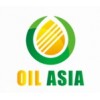 12th China International Edible Oil Industry Expo-Oil Asia