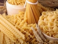 Ebro Foods Sells Pasta Brands In Germany To Newlat