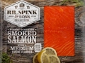 Royal Warrant-Holder RR. Spink & Sons Unveils New Packaging