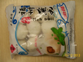 UK: Chen Ji Fish Balls produced in an unapproved establishment