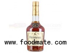 Hennessy Drink