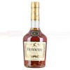 Hennessy Drink