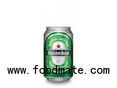 Heineken