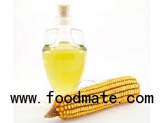 Corn Oil