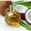 Vergin Coconut Oil