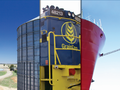 GrainCorp 2013 Annual Report