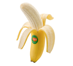 banana 