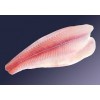 PANGASIUS FILLET RED MEAT ON