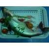 WHOLE ROUND PANGASIUS