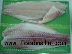PANGASIUS RED MEAT ON