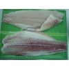 PANGASIUS RED MEAT ON
