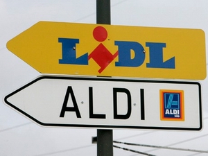 Aldi