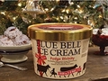 Blue Bell Creameries launches Fudge Divinity Ice Cream