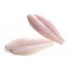 LIGHT PINK PANGASIUS FILLET