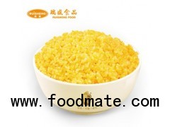 Corn Rice