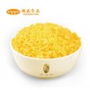 Corn Rice