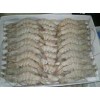 vanamei HOSO shrimp