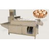 Chicken Egg Peeling Machine