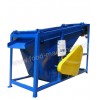 Walnut Cracking&Shelling Equipment