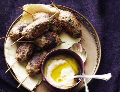 kofta