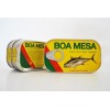 Canned Tuna