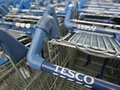 Tesco's $110m Investment Approved By Indian Government