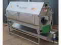 Tong Peal to reveal 2014 range of machines
