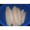 pangasius white meat