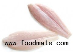 pangasius fillet