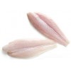 pangasius fillet