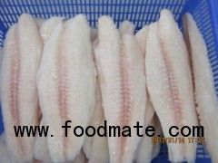 PANGASIUS - SASHIMI