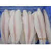 PANGASIUS - SASHIMI