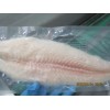 FROZEN PANGASIUS FILLET SASHIMI