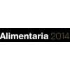 Alimentaria Barcelona 2014