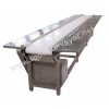 Linear Type Food Grade Belt Conveyor