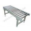 Straight Roller Conveyor