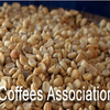 11th African Fine Coffee Conference and Exhibition